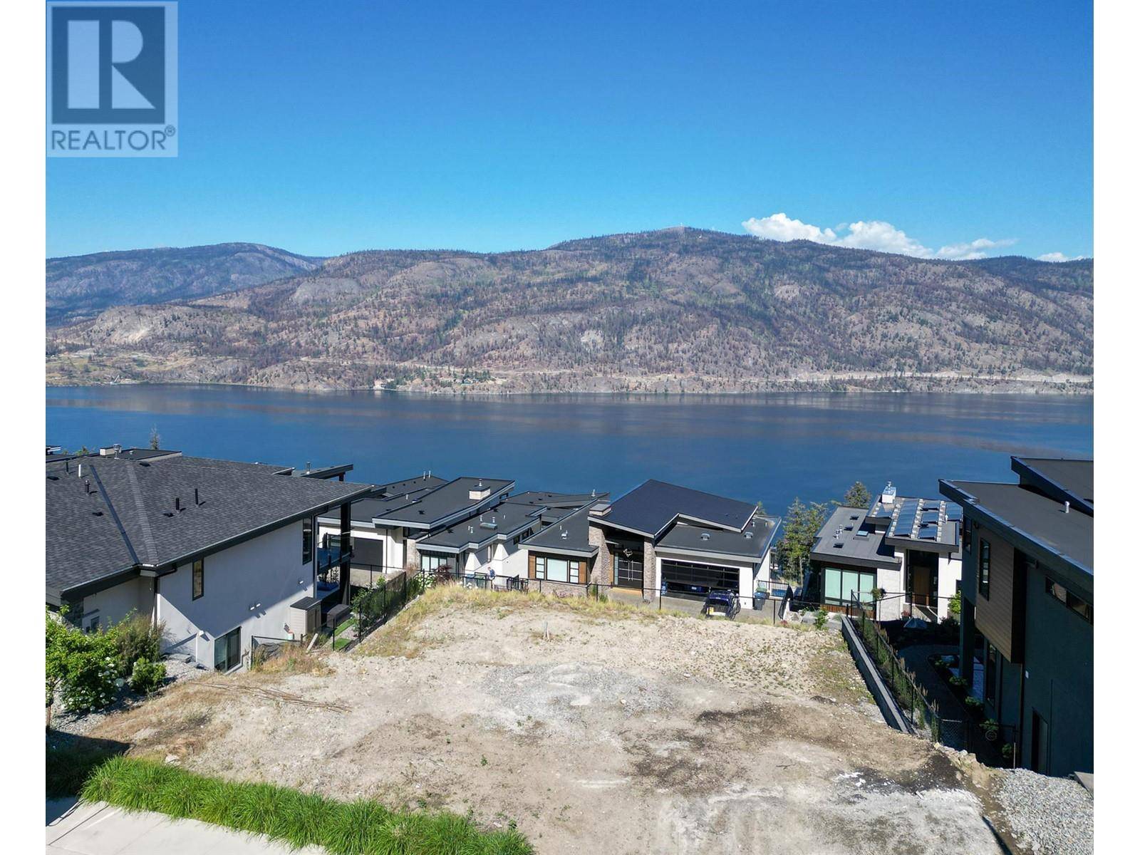 Kelowna, BC V1V0B7,586 Clifton Court