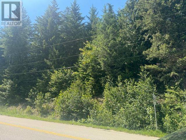 St. Ives, BC V0E1M9,Lot 71 Squilax-Anglemont Road