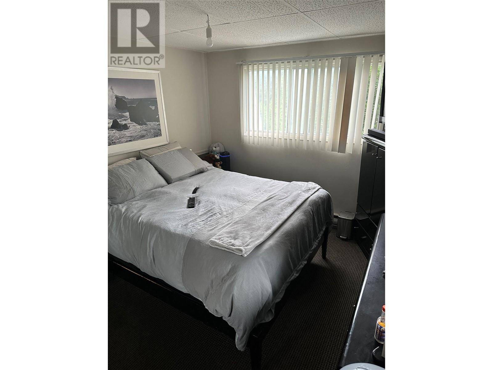 Penticton, BC V2A2N5,1410 PENTICTON AVE #313