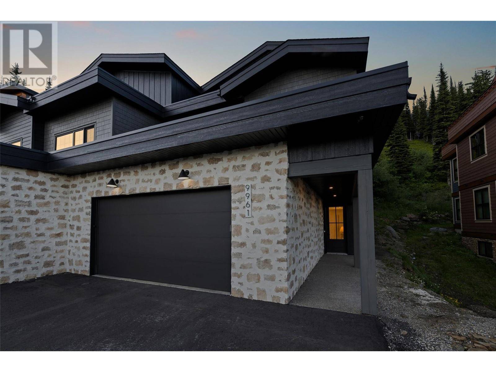 Vernon, BC V1B3M1,9961 Purcell Drive