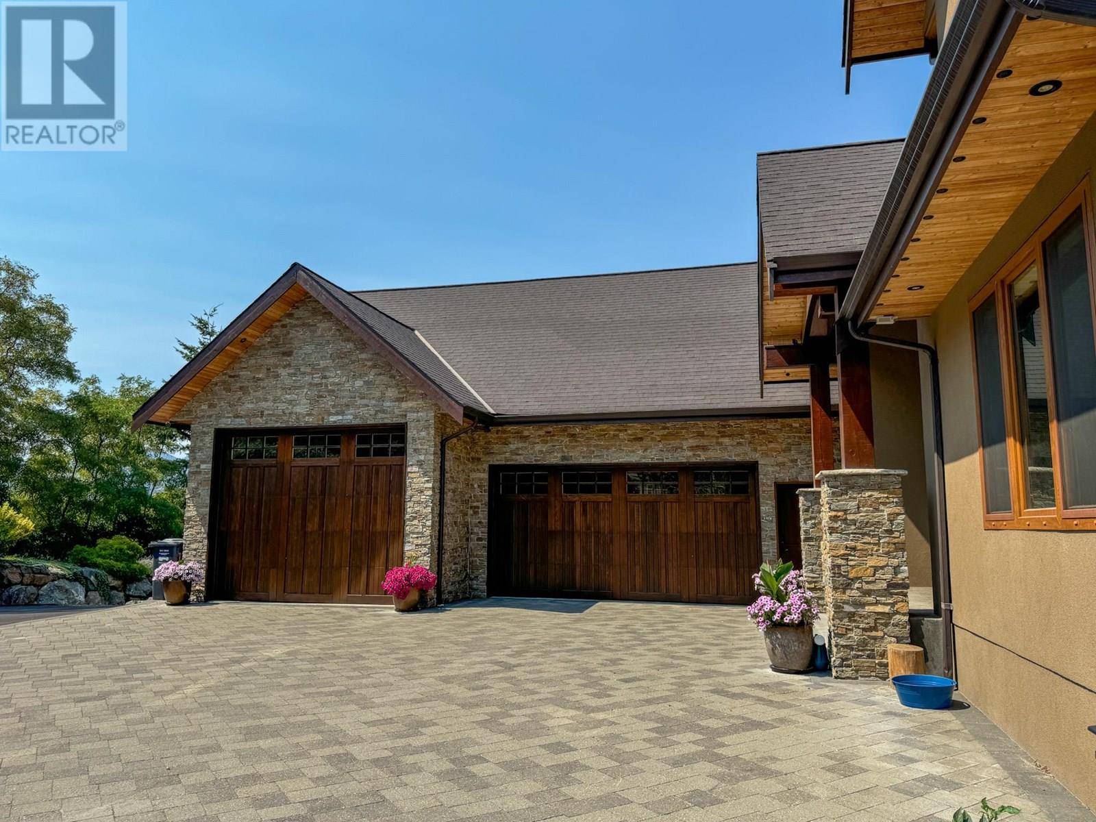 Penticton, BC V2A8W8,3175 Valleyview Road