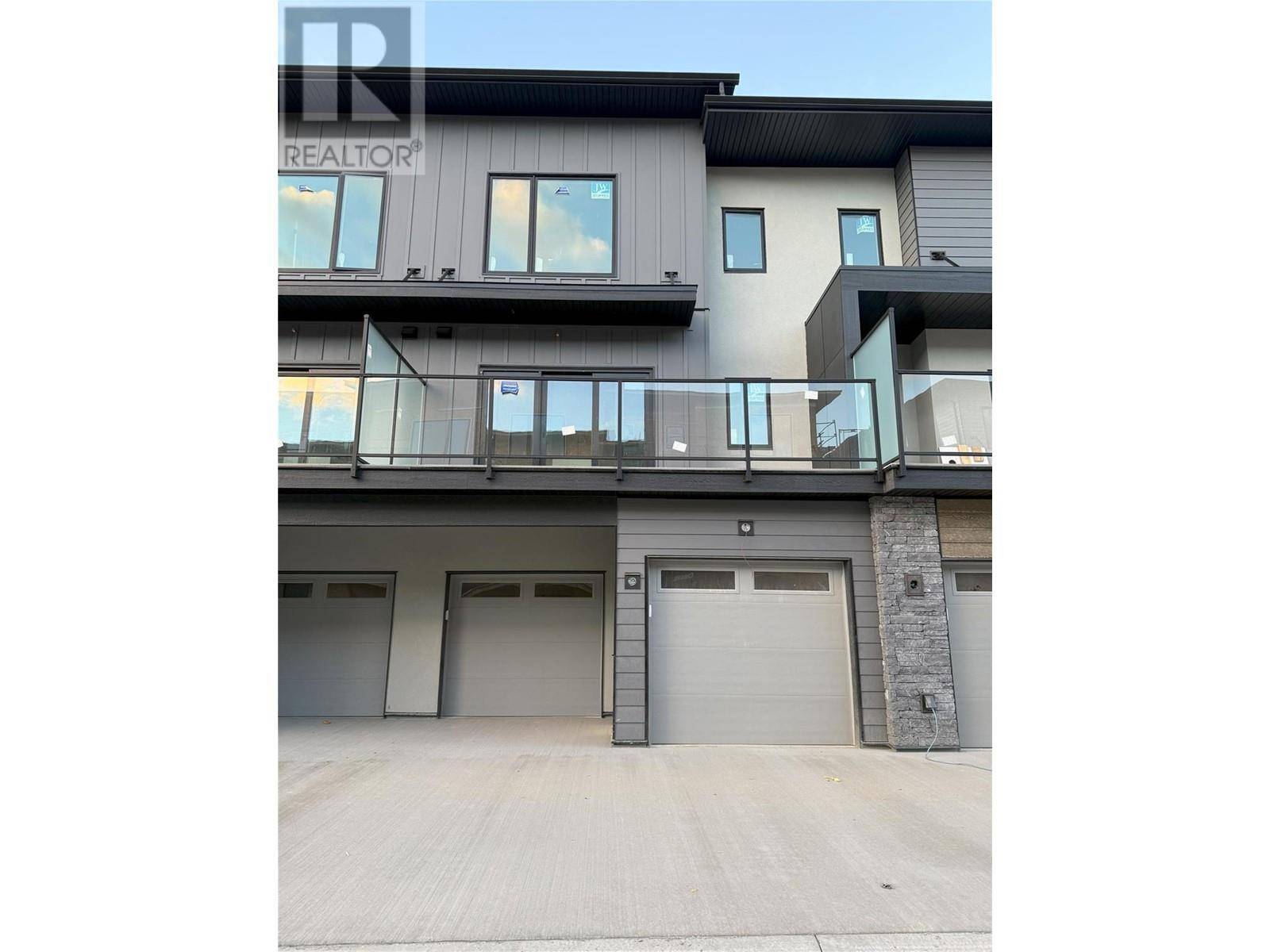 Lake Country, BC V4V2M1,11451 Etheridge RD #3