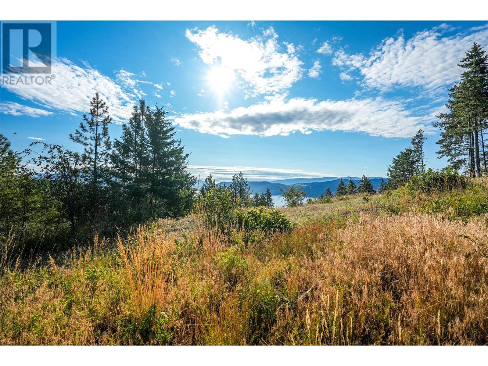 Vernon, BC V1H2B1,10644 Westshore Road