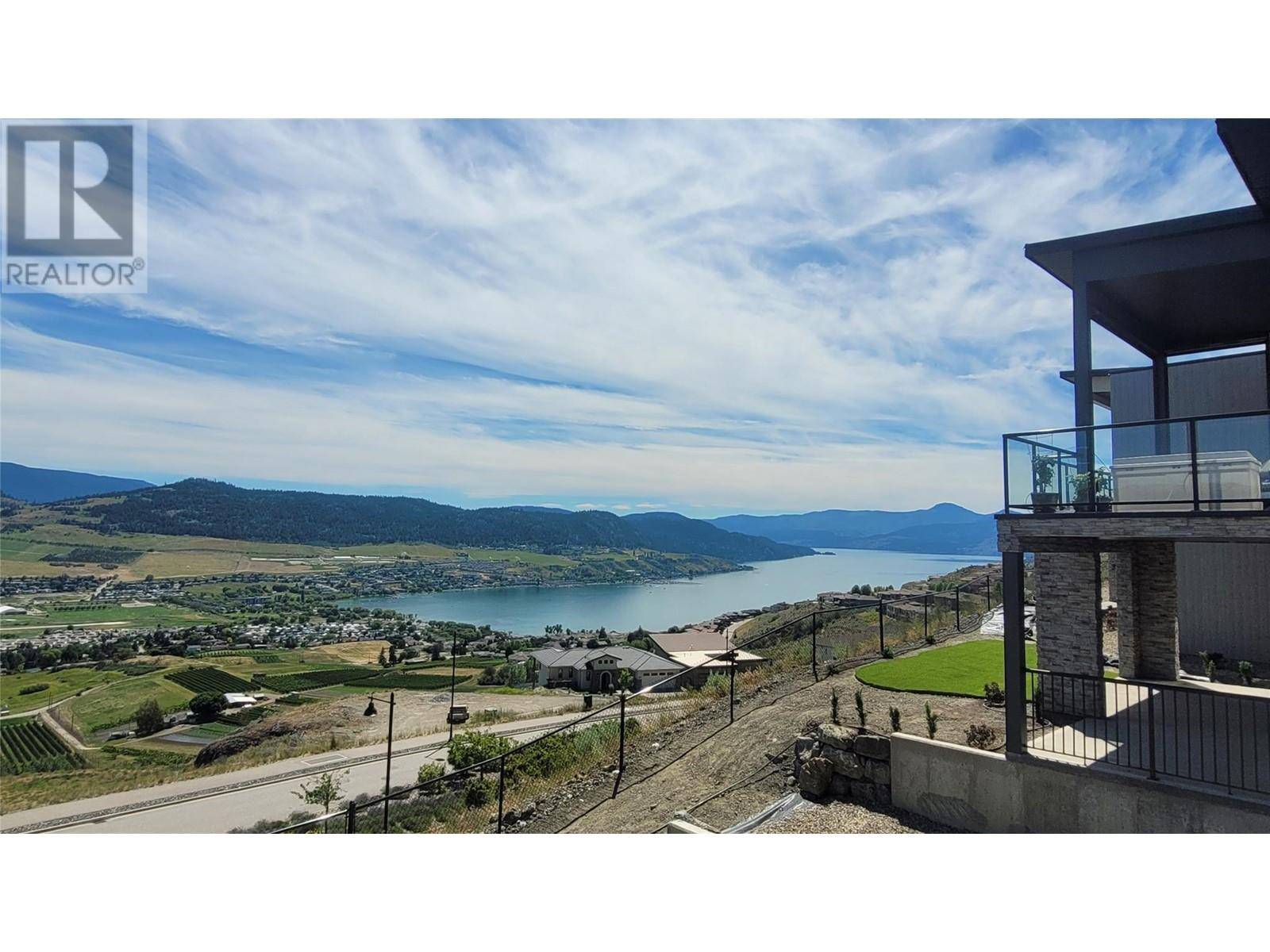 Vernon, BC V1H0A7,7735 Okanagan BLVD #7