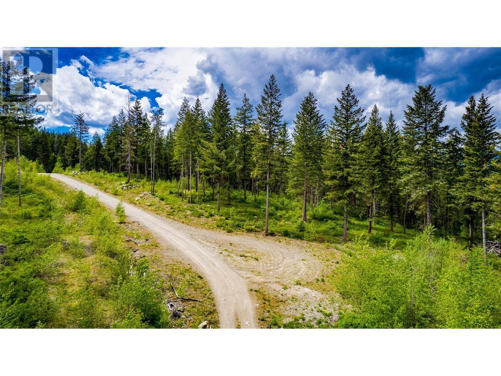Spallumcheen, BC V0E1B8,21-3294 Upper McLeod Road Lot# 21