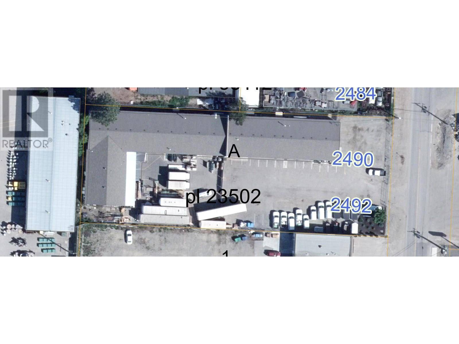 West Kelowna, BC V1Z1M1,2490 Ross Road