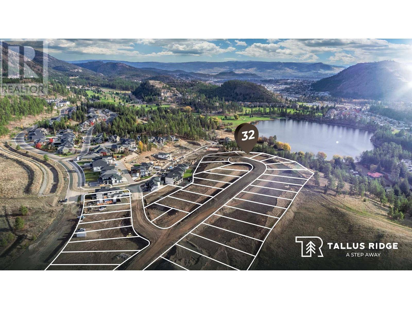 West Kelowna, BC V4T0E3,2495 Pinnacle Ridge Drive