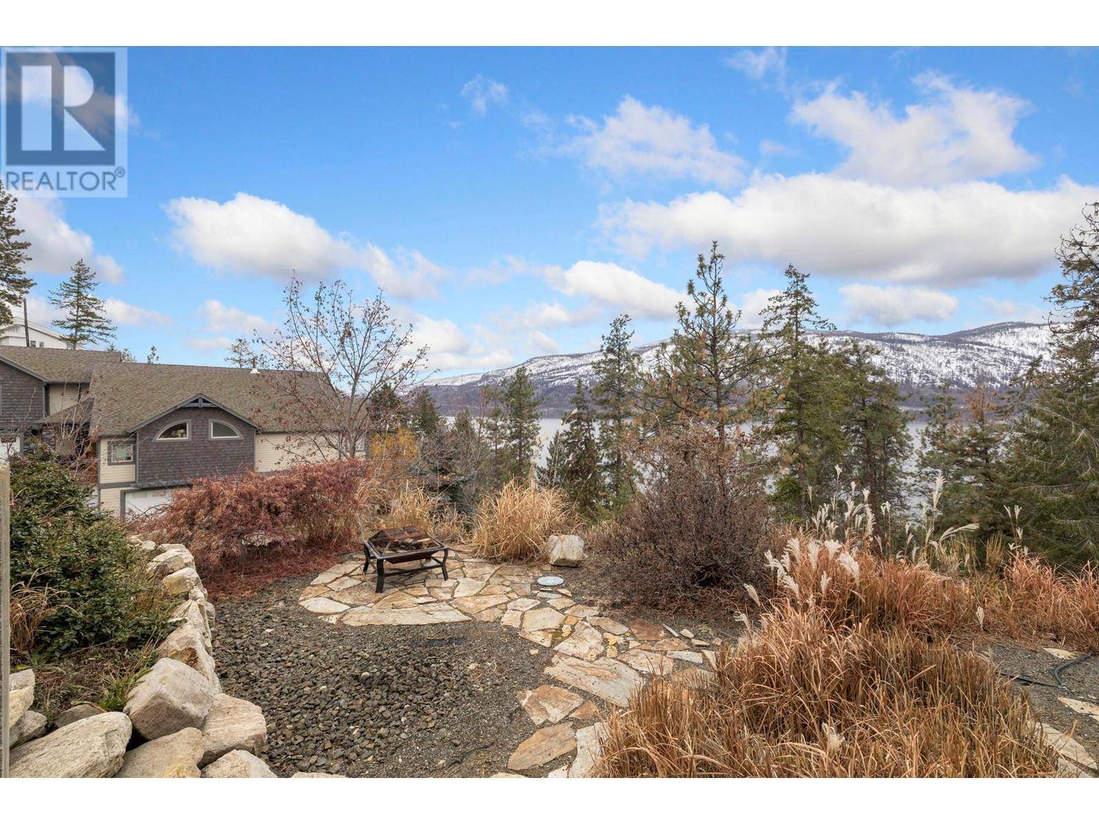 Kelowna, BC V1Y4R2,2620 Arthur Road