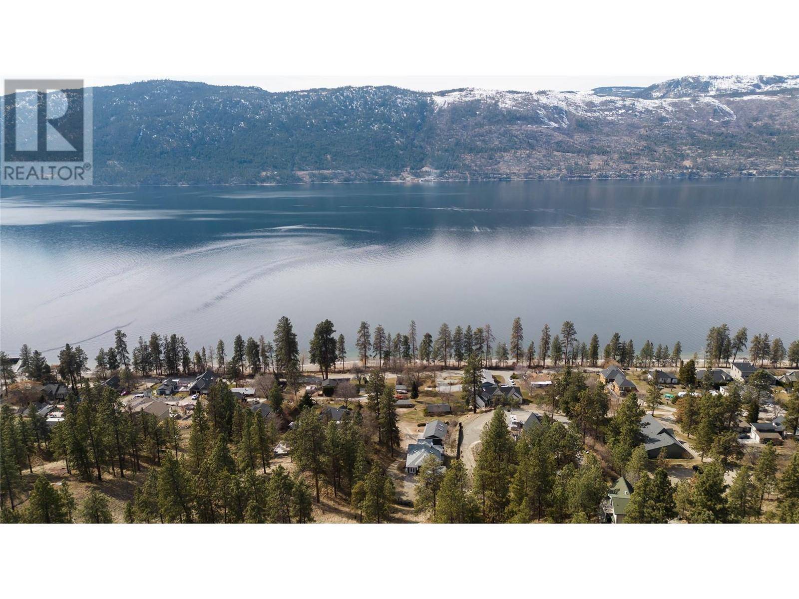 Lake Country, BC V4V2J5,Lot 1 Maddock Avenue