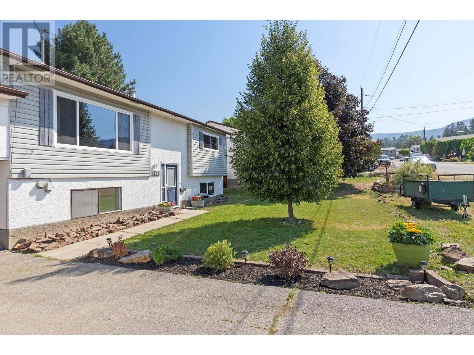 Kelowna, BC V1X6M2,4830 Chatham Road