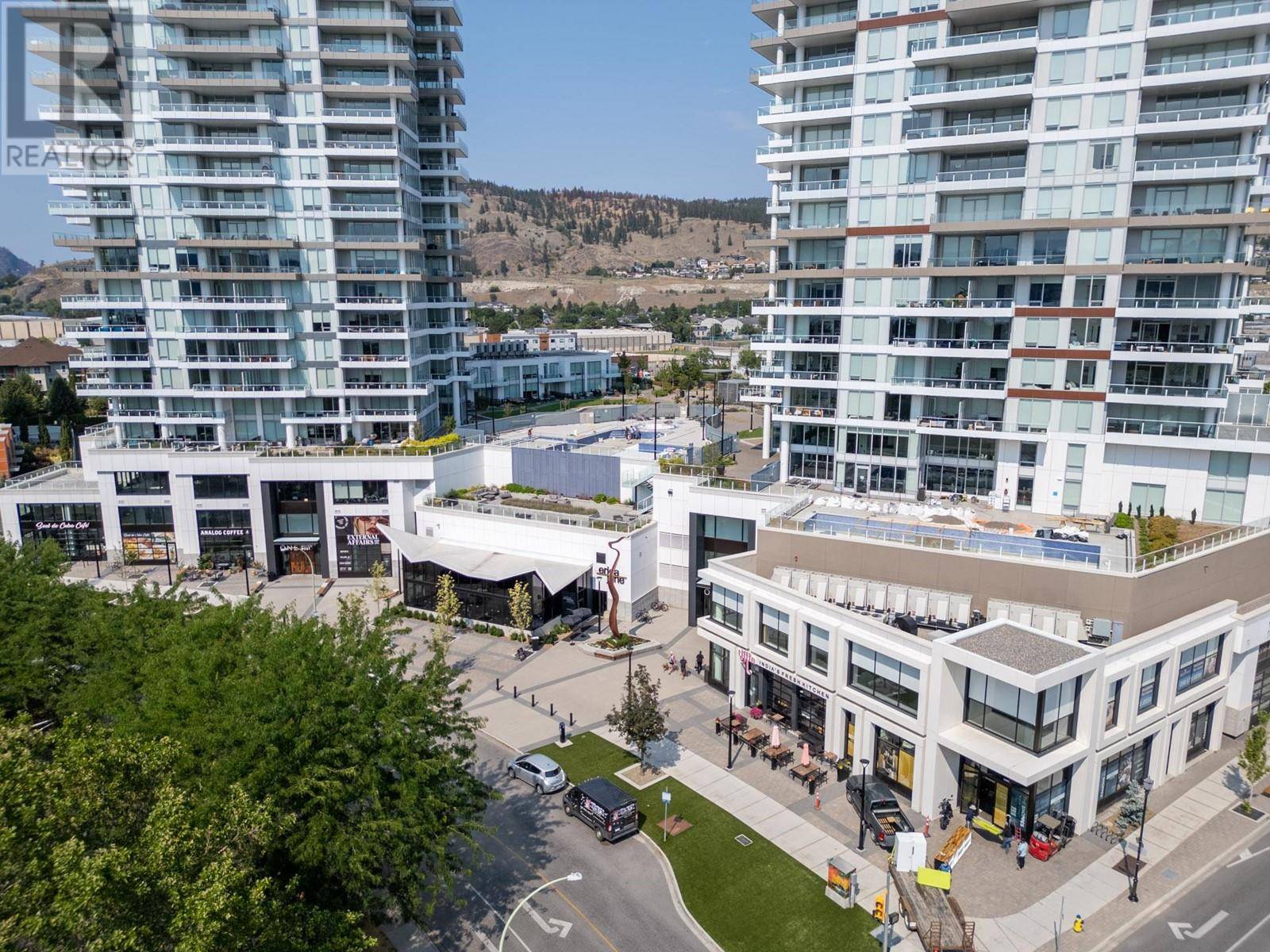 Kelowna, BC V1Y0J5,1196 Sunset Drive