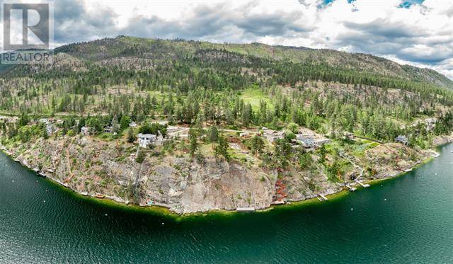 Kelowna, BC V1Y8B2,4401 Westside RD North #Lot 21