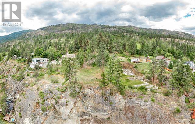 Kelowna, BC V1Y8B2,4401 Westside RD North #Lot 21