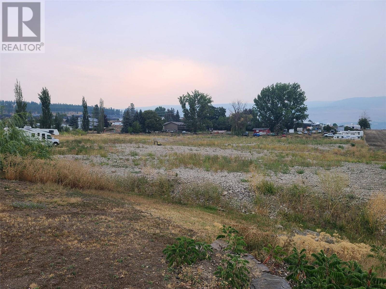 Kelowna, BC V1V2G8,185 Arab Road Lot# 40