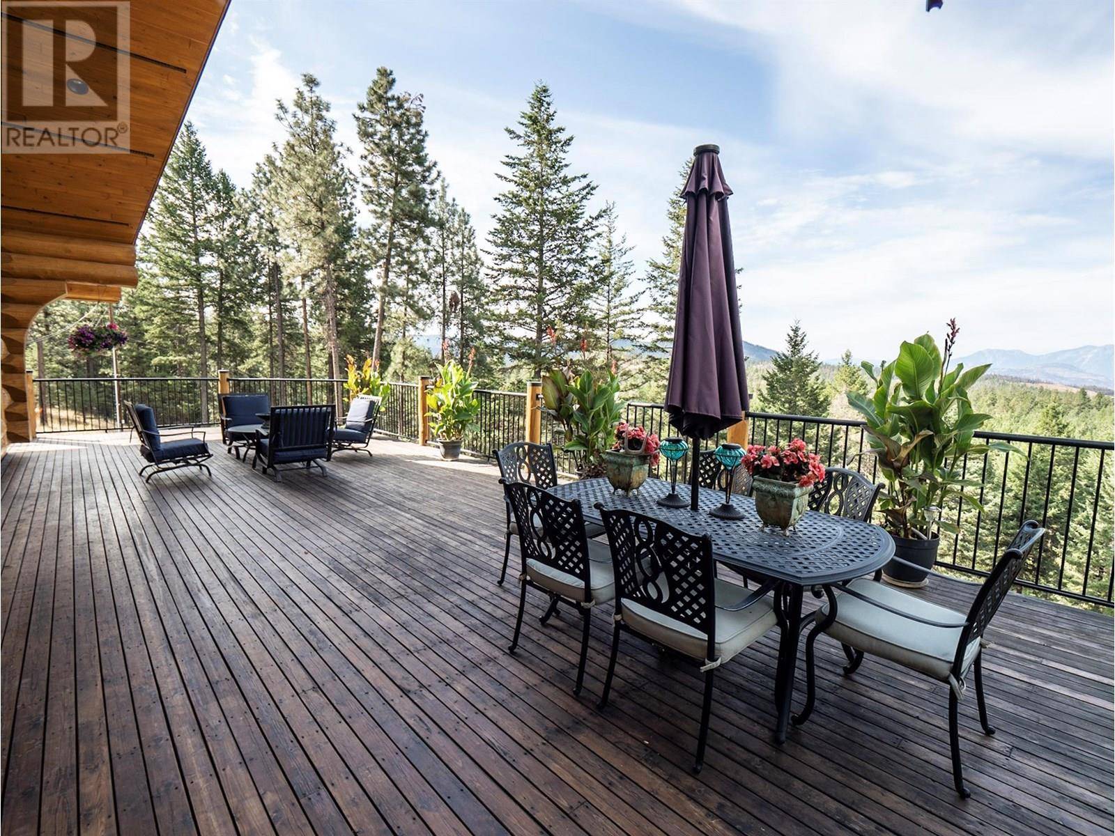 Oliver, BC V0H1T8,6470 Mckinney Road