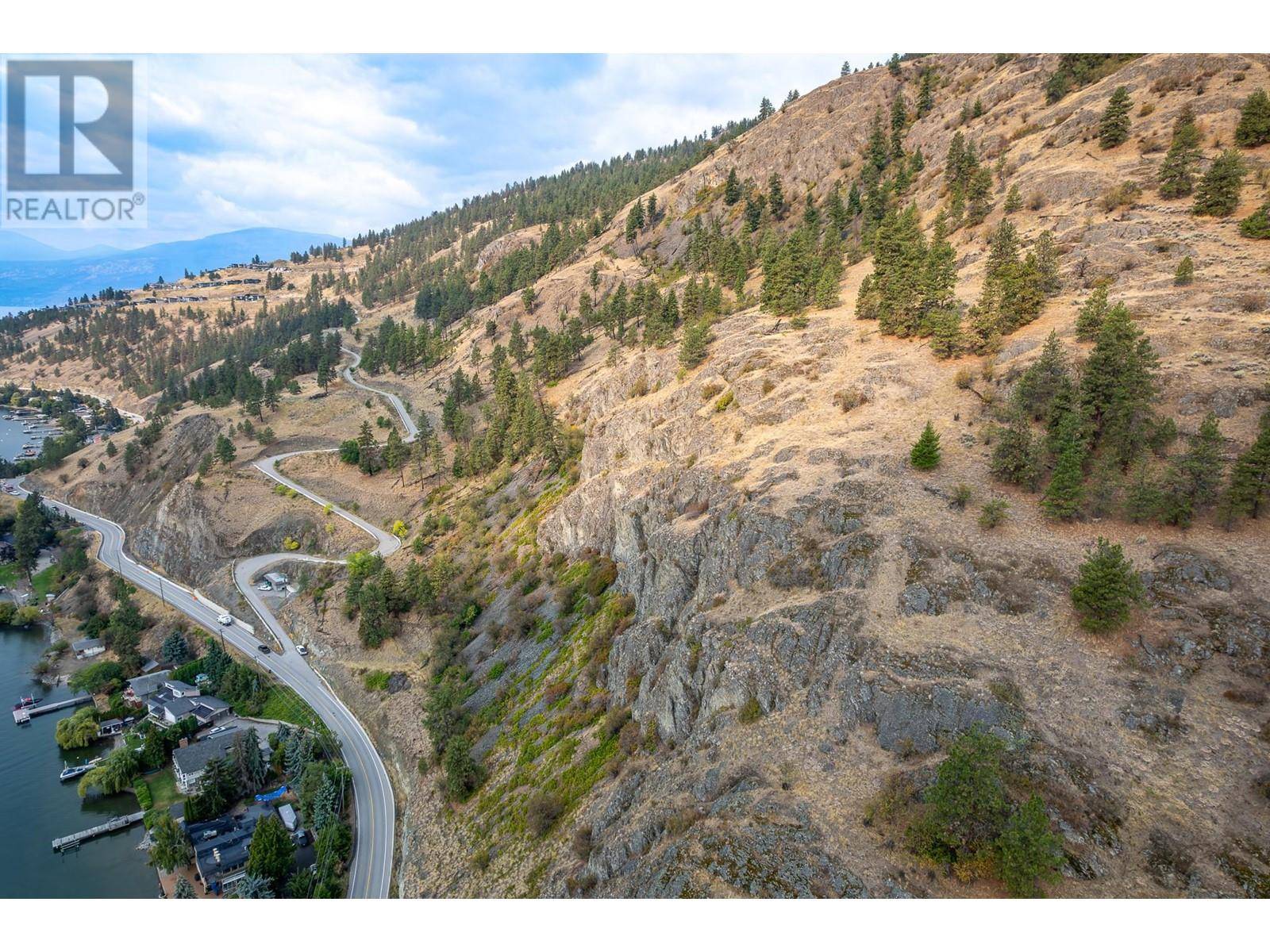 Vernon, BC V1H1C8,8201 Tronson Road
