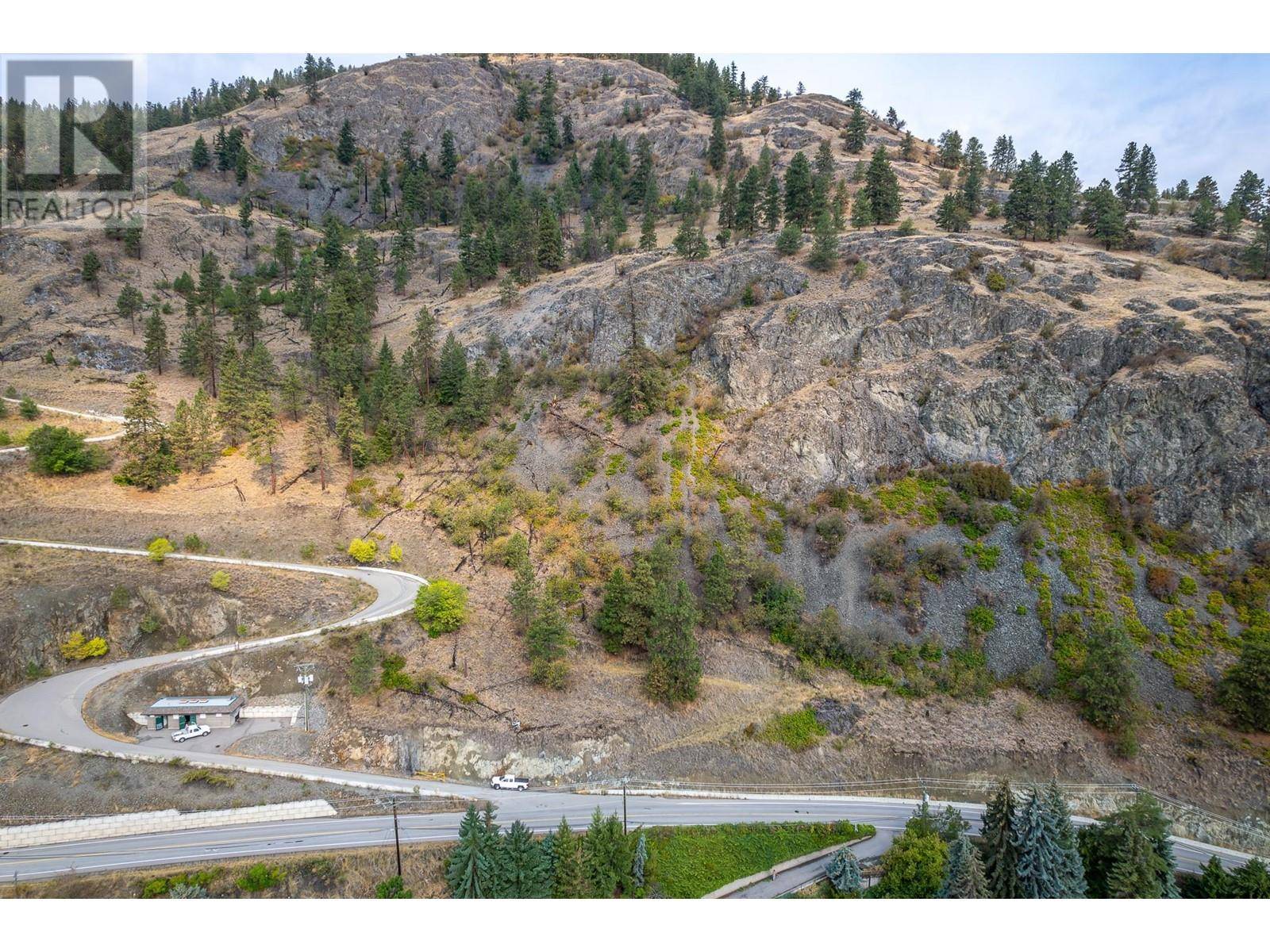 Vernon, BC V1H1C8,8201 Tronson Road