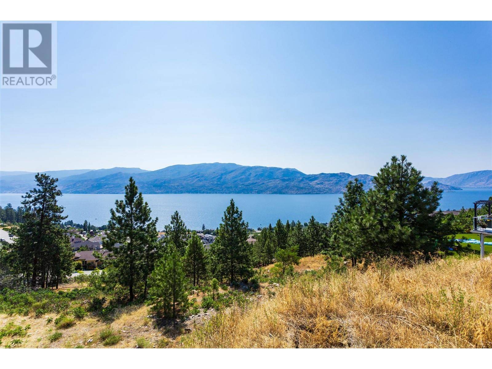 Peachland, BC V0H1X2,5157 Morrison Crescent