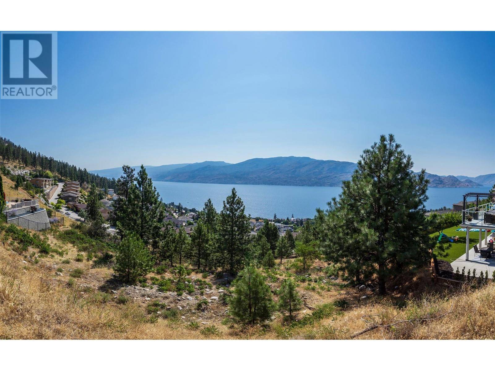 Peachland, BC V0H1X2,5157 Morrison Crescent