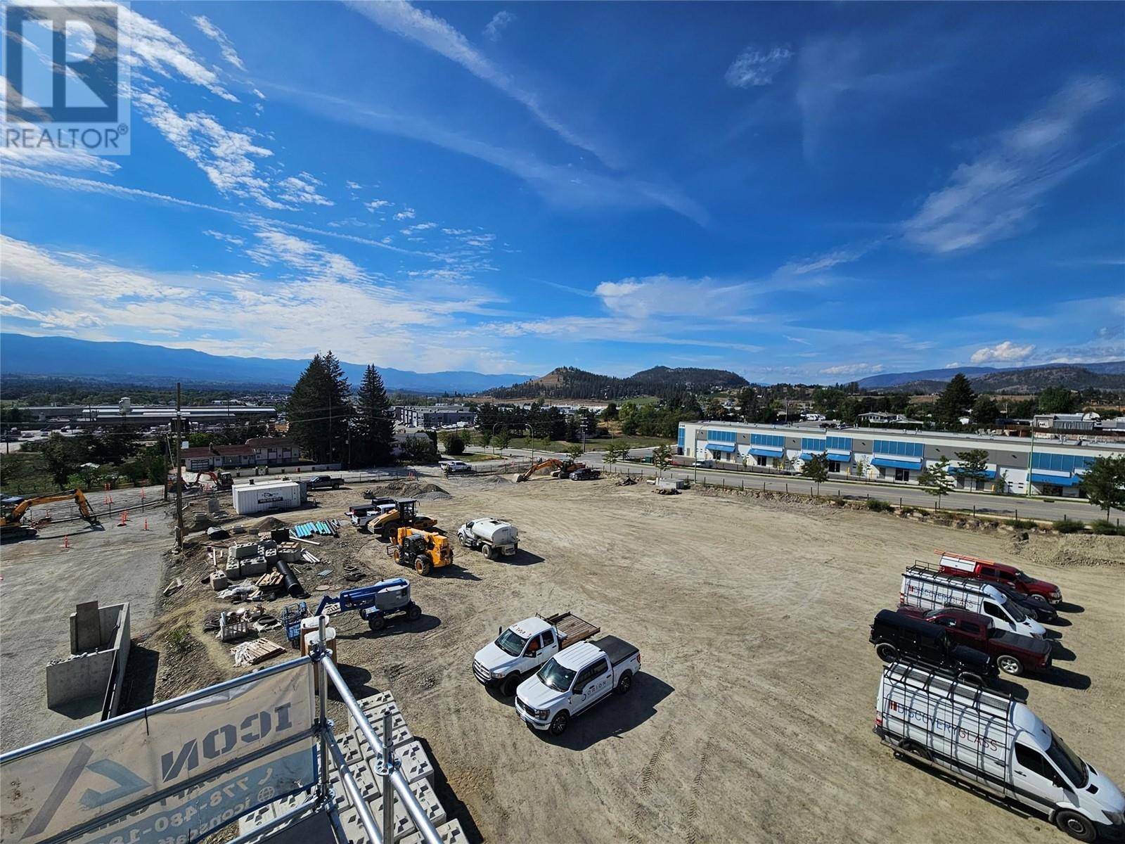 Kelowna, BC V1V2G9,3226 Appaloosa Road