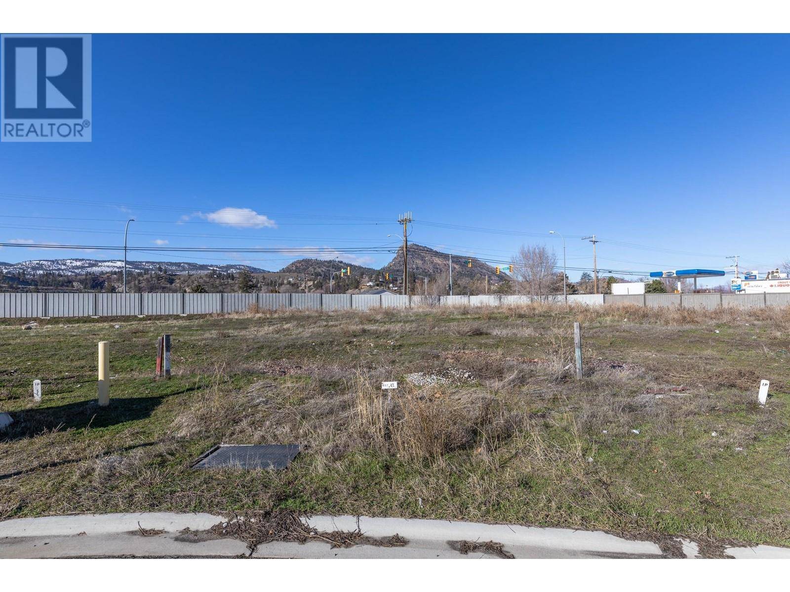 Summerland, BC V0H1Z9,1736 TREFFRY Place