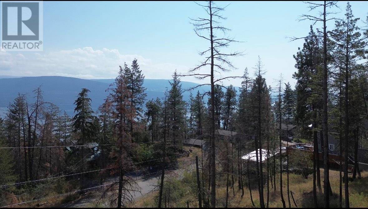 Vernon, BC V1H2E1,9356 Winchester RD #Lot 49