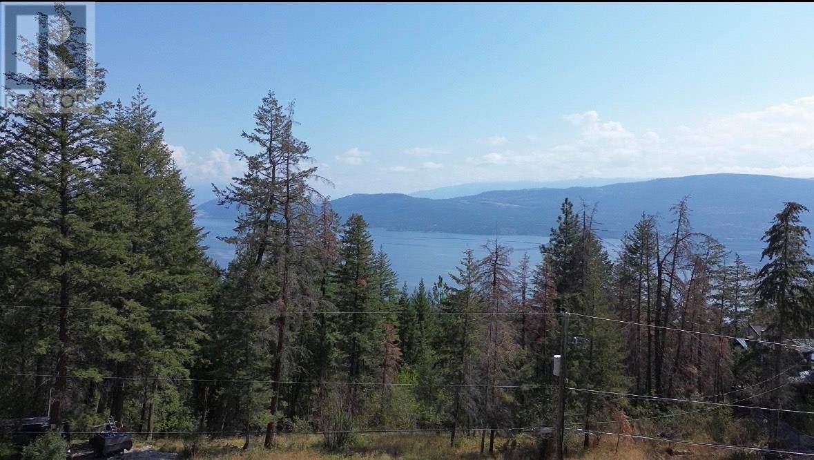 Vernon, BC V1H2E1,9356 Winchester RD #Lot 49