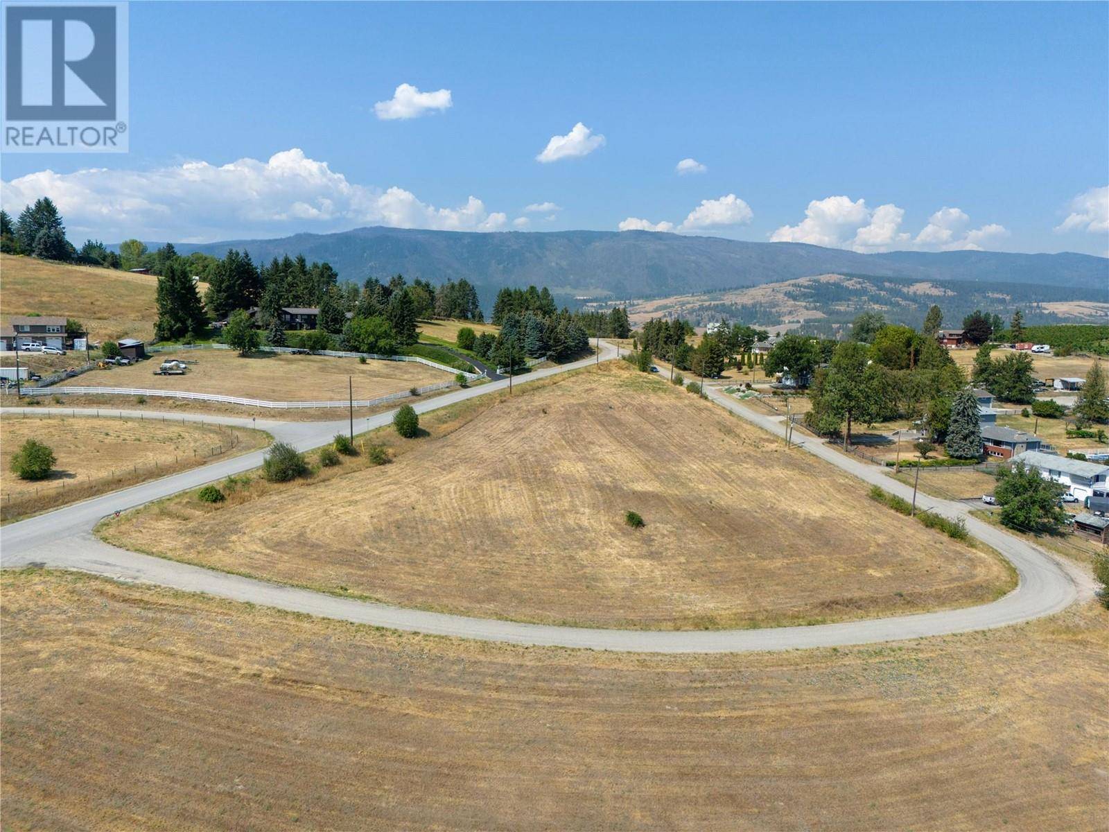 Spallumcheen, BC V1H1X1,230 Mendenhall Road