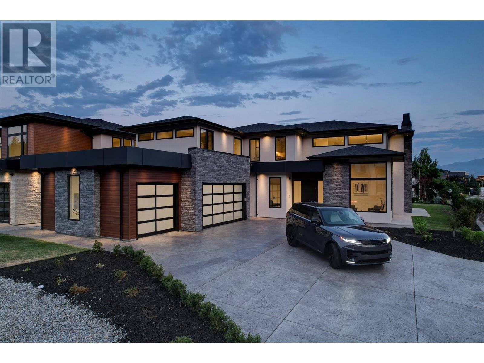 West Kelowna, BC V4T3B5,1587 Malbec Place