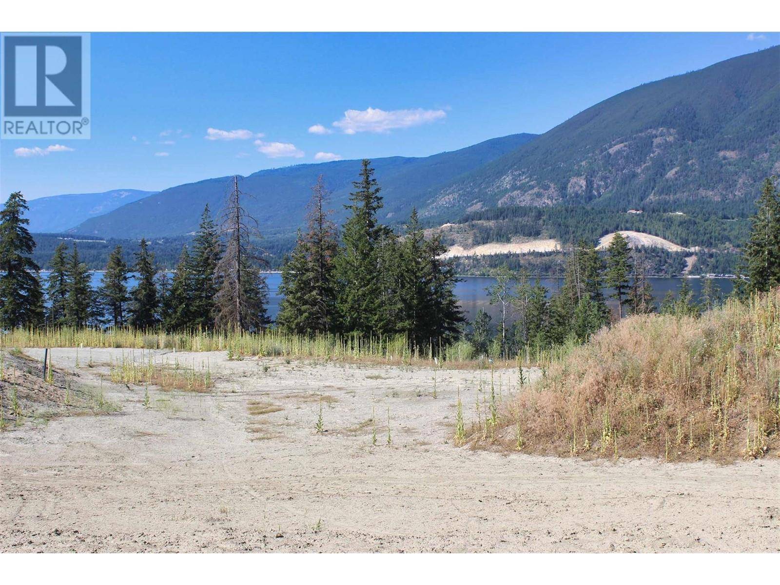 Sunnybrae, BC V0E2X1,3648 Braelyn RD #12