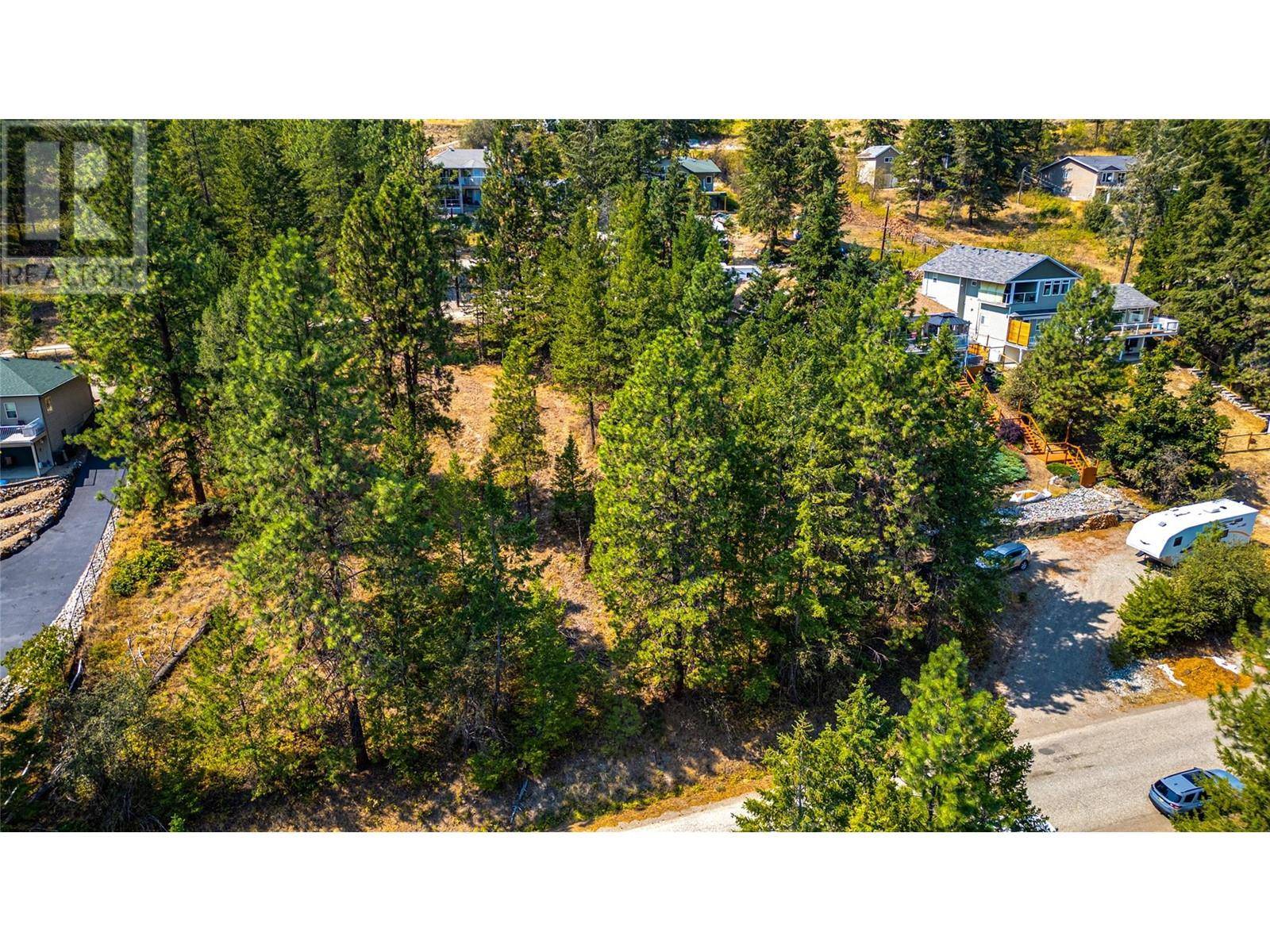 Vernon, BC V1H2B1,10538 Pinecrest Road