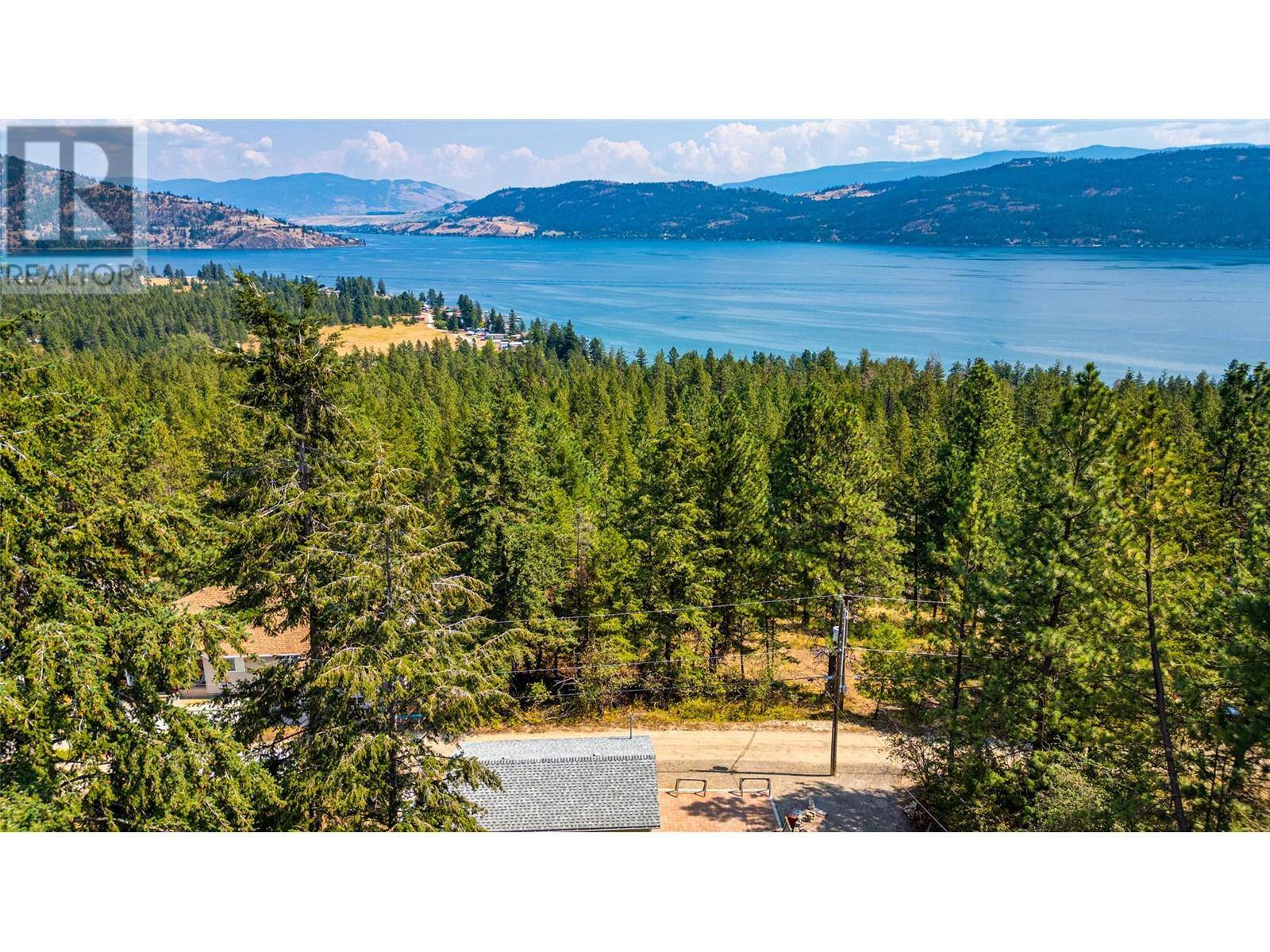 Vernon, BC V1H2B1,10538 Pinecrest Road