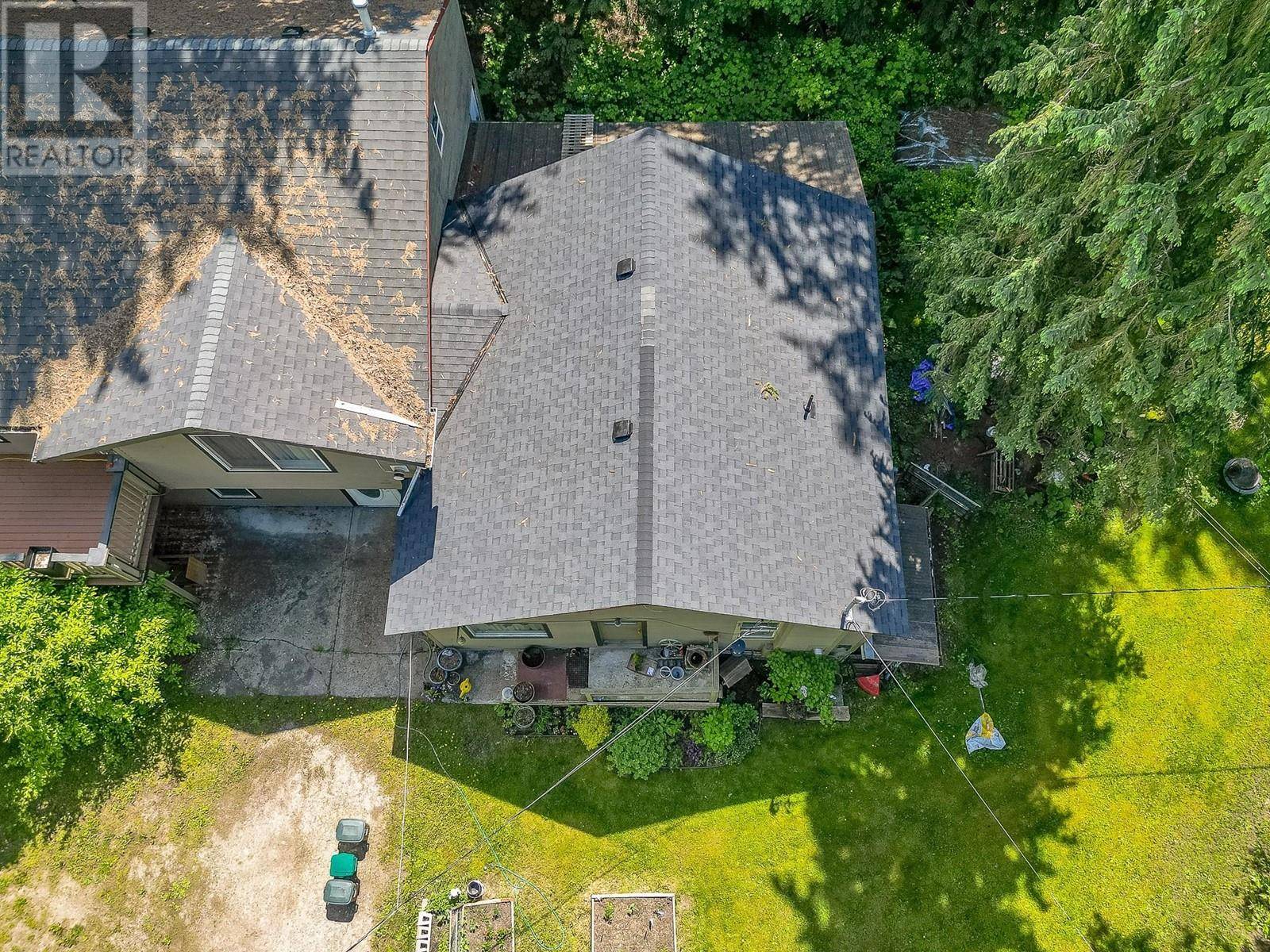Salmon Arm, BC V1E3C2,4850 Foothill Road SW