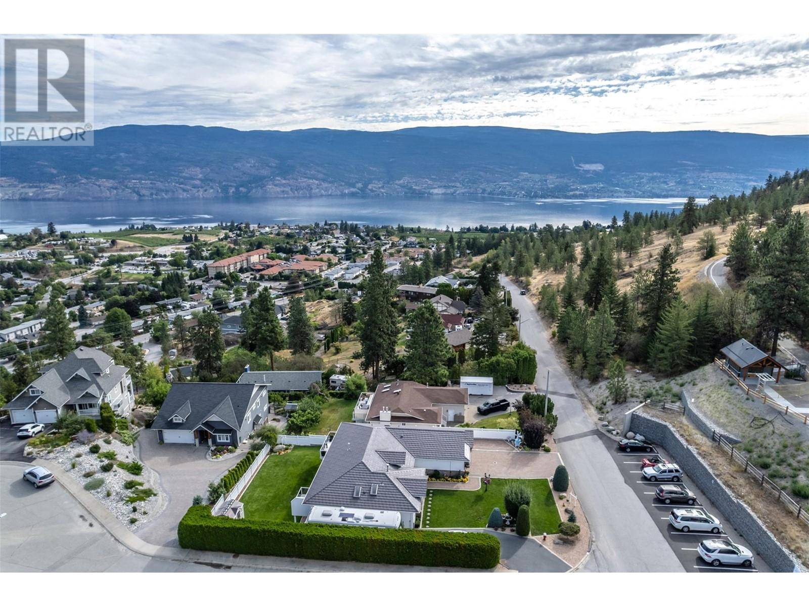 Summerland, BC V0H1Z7,8728 Milne Road