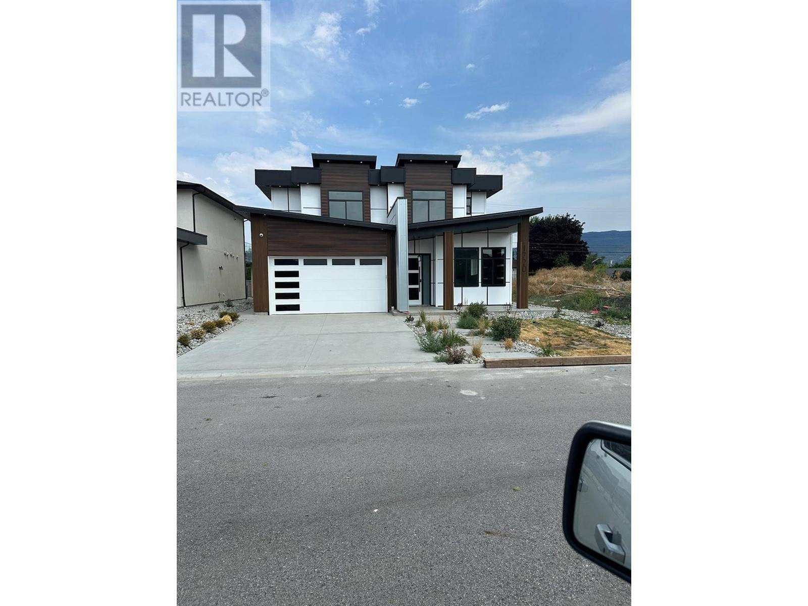 Summerland, BC V0H1Z9,1720 Treffry Place