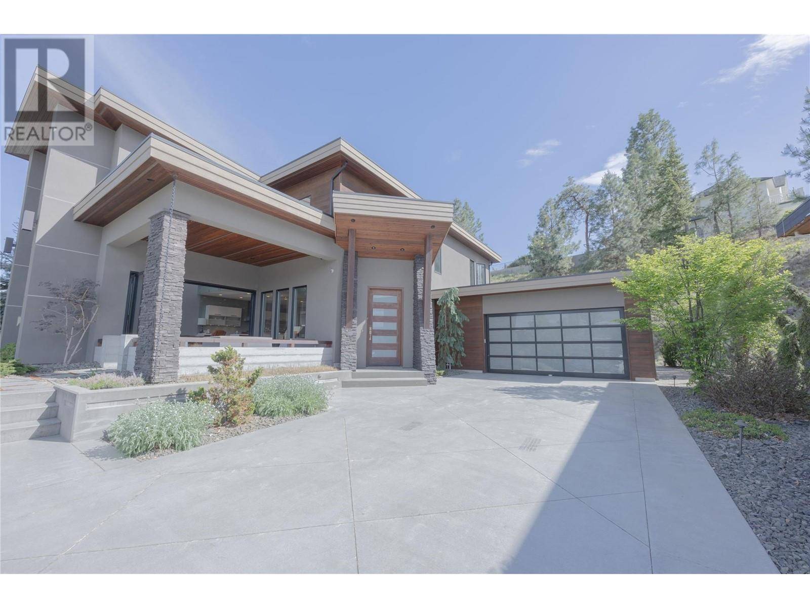 Kelowna, BC V1W4Z9,1067 Westpoint Drive