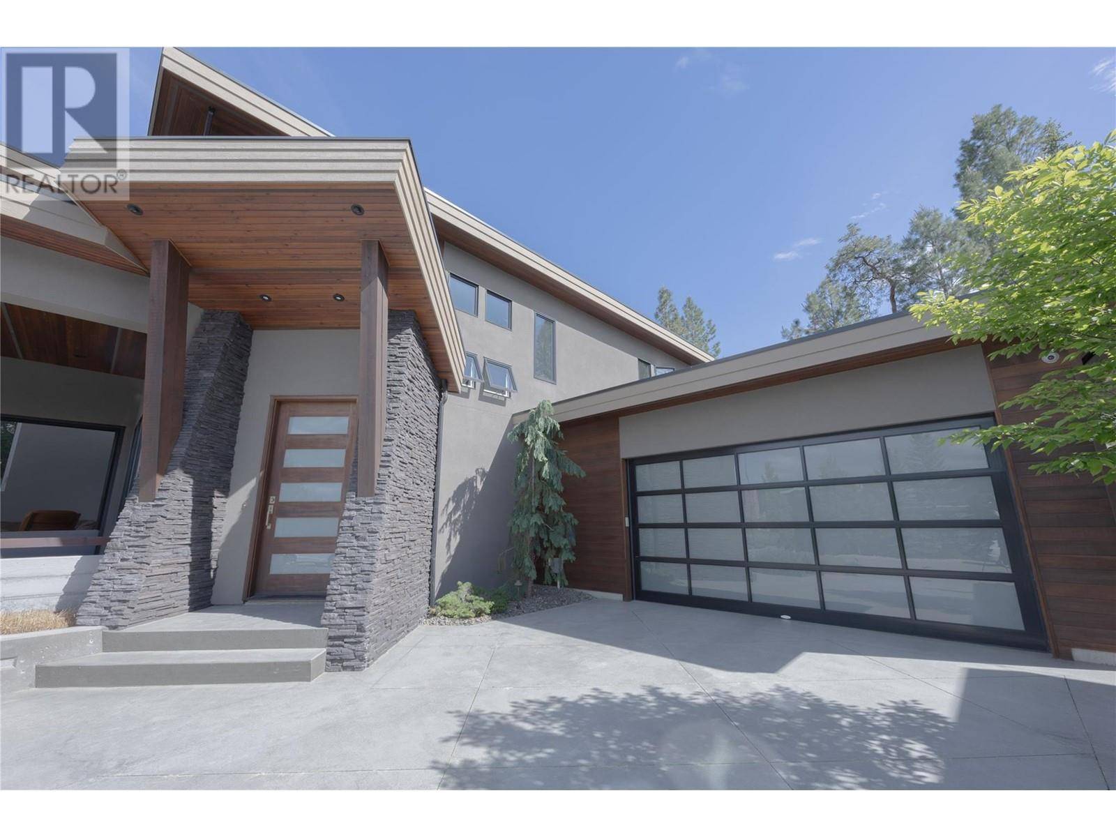 Kelowna, BC V1W4Z9,1067 Westpoint Drive