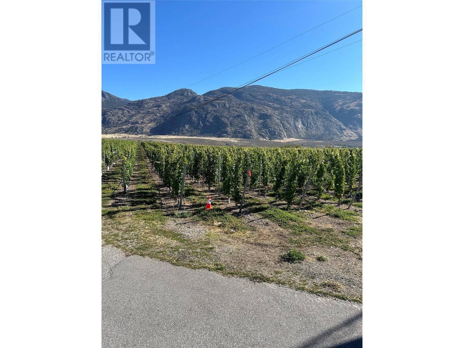 Osoyoos, BC V0H1V0,9425 87TH Street