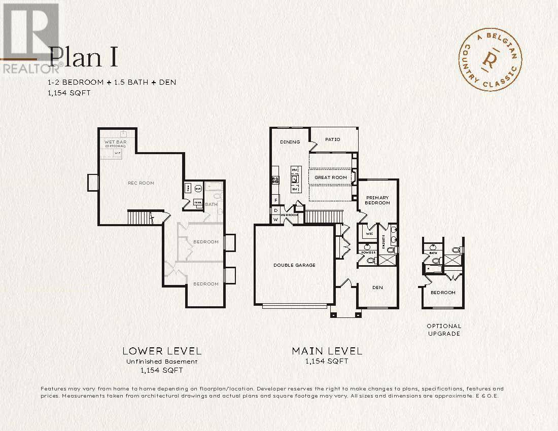 Armstrong, BC V0E1B1,2460 Bradley Drive Lot# 12