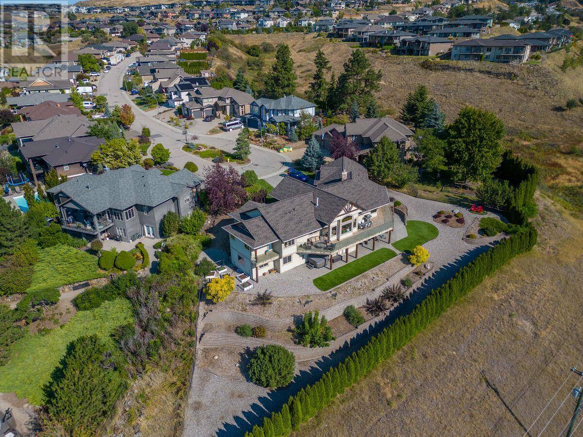 Vernon, BC V1B3Y7,1460 Copper Mountain Court