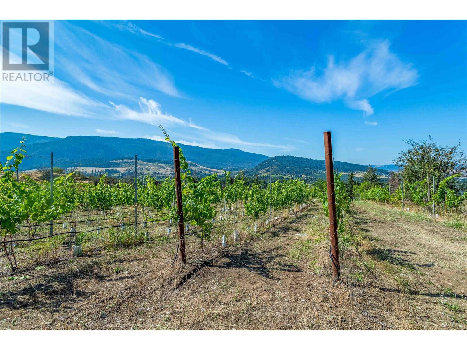 Coldstream, BC V1B3B5,9269 Highway 6