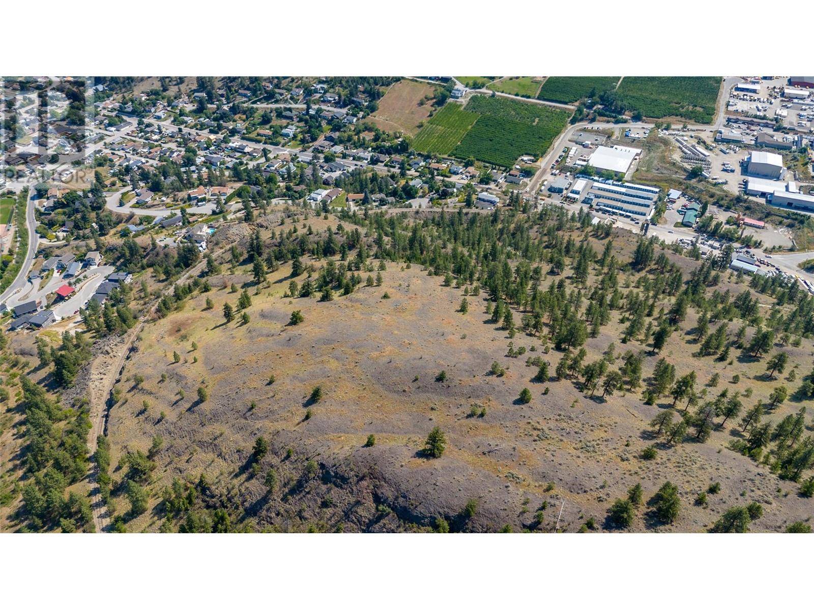 Summerland, BC V0H1Z0,10835 Dunham Cres Crescent