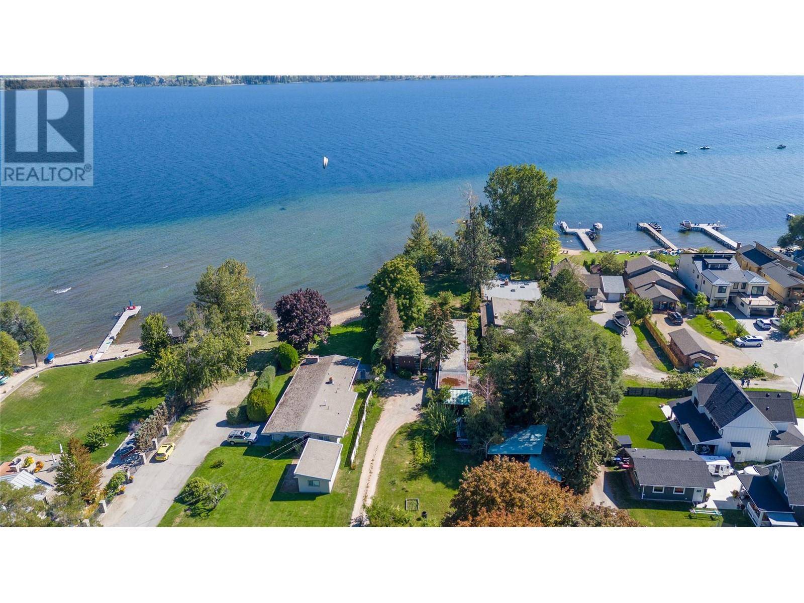 Summerland, BC V0H1Z9,7413 Kirk Avenue