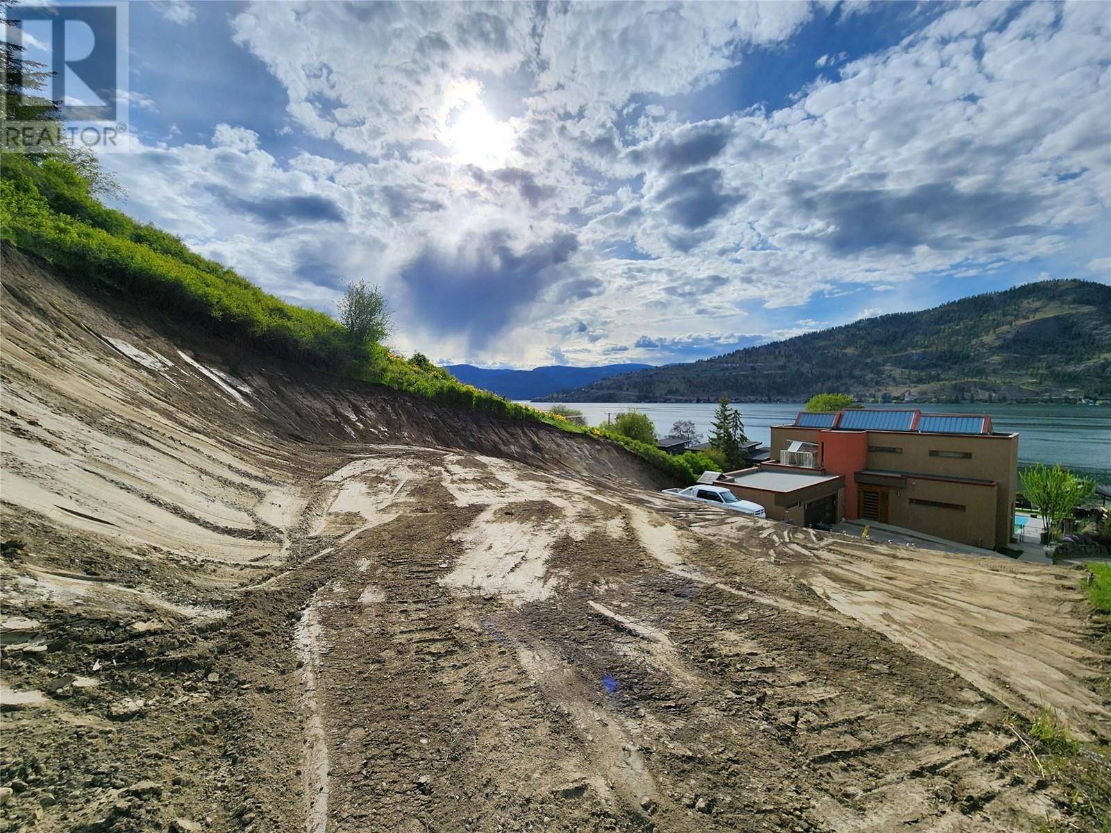 Vernon, BC V1H1J4,8164 Okanagan Landing Road