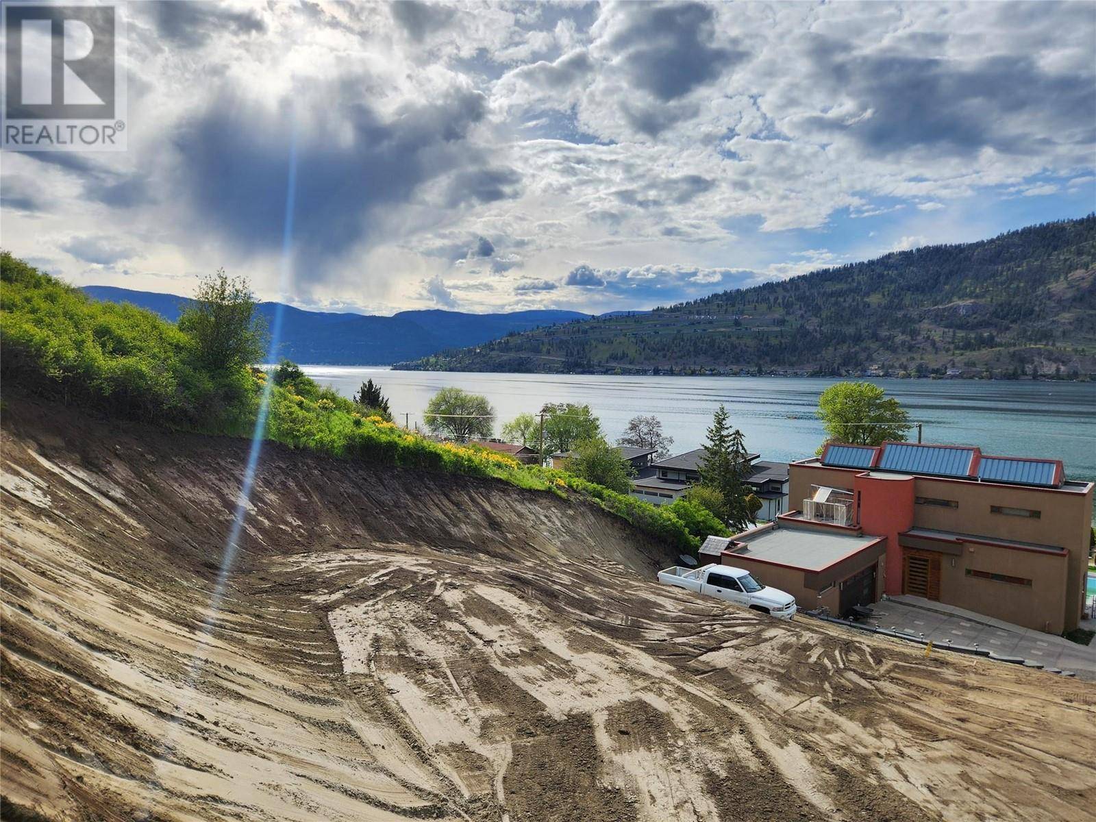 Vernon, BC V1H1J4,8164 Okanagan Landing Road