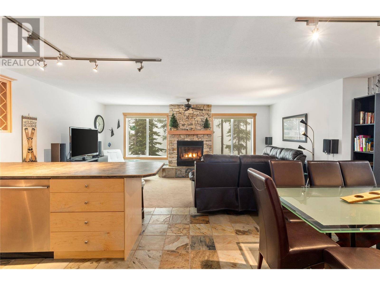 Big White, BC V1P1P3,40 Kettleview RD #211E