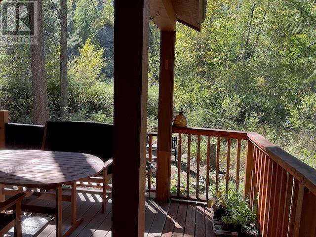 Peachland, BC V0H1X3,4835 Paradise Valley DR #40