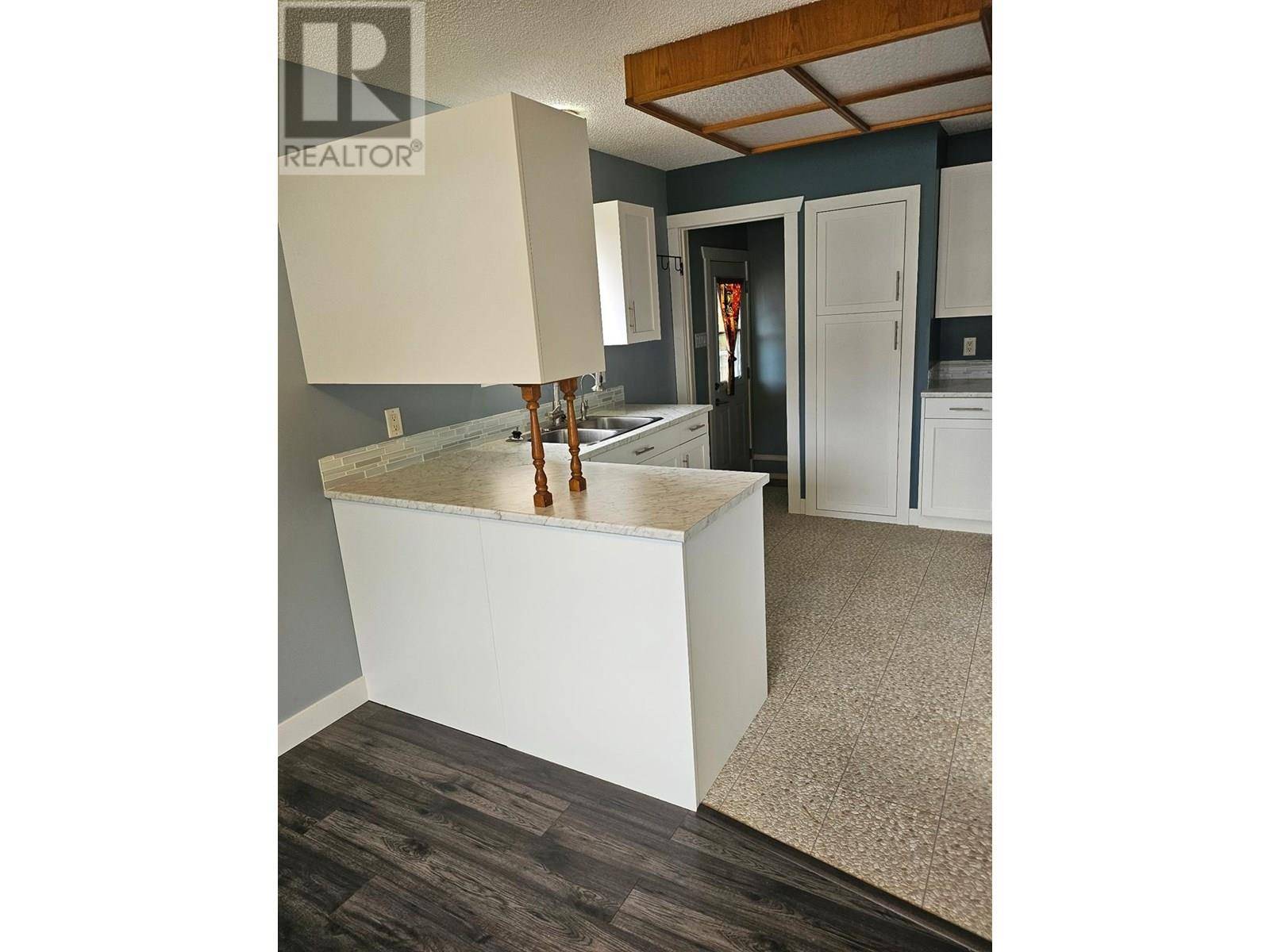 Vernon, BC V1T7E6,3704 40 Avenue