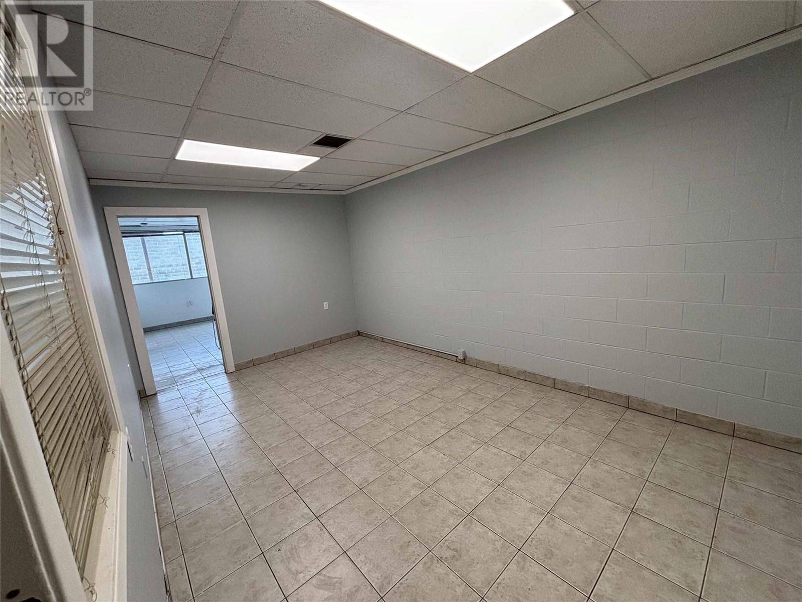 Vernon, BC V1T3R4,2810 48 AVE #C