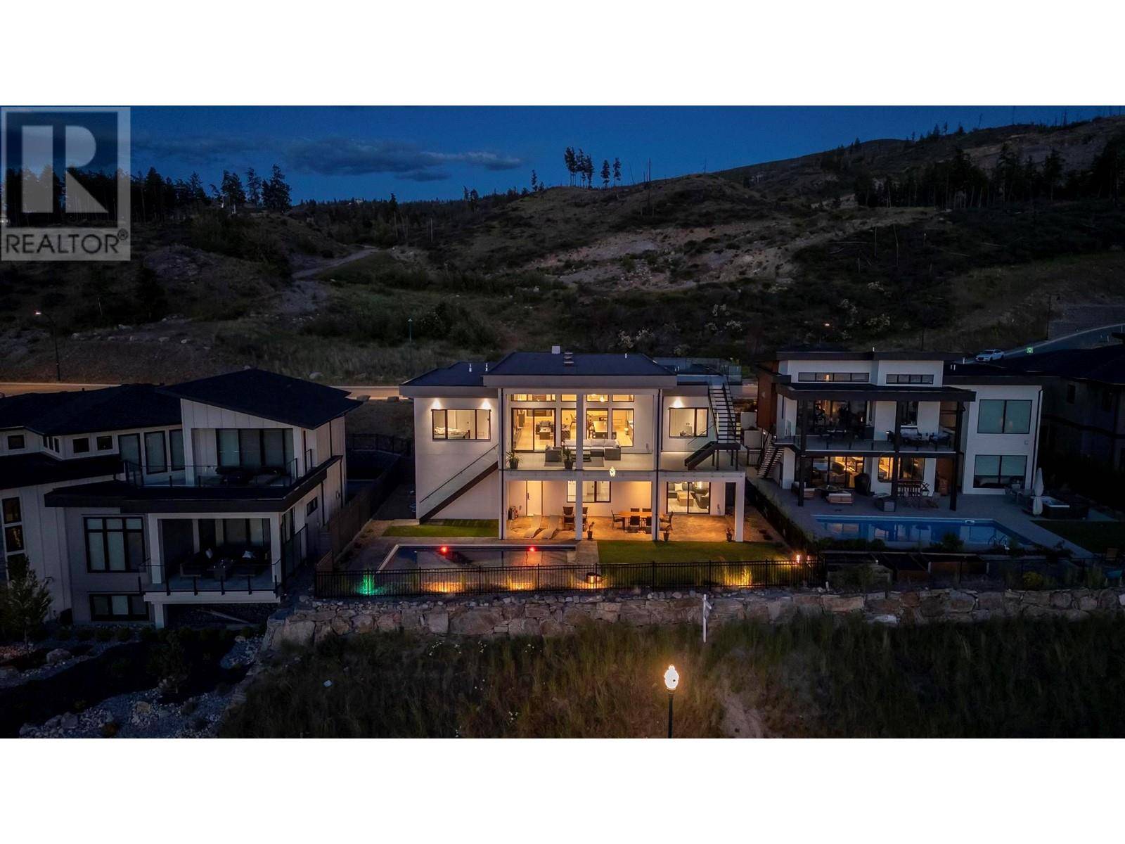 Kelowna, BC V1W5M4,5546 Upper Mission Drive